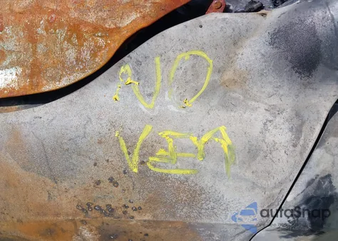 2017 Honda Accord Sport Special Edition из США, поврежденный, VIN 1HGCR2F16HA245228